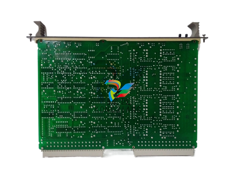 ABB CSA463AE HIEE400103R0001