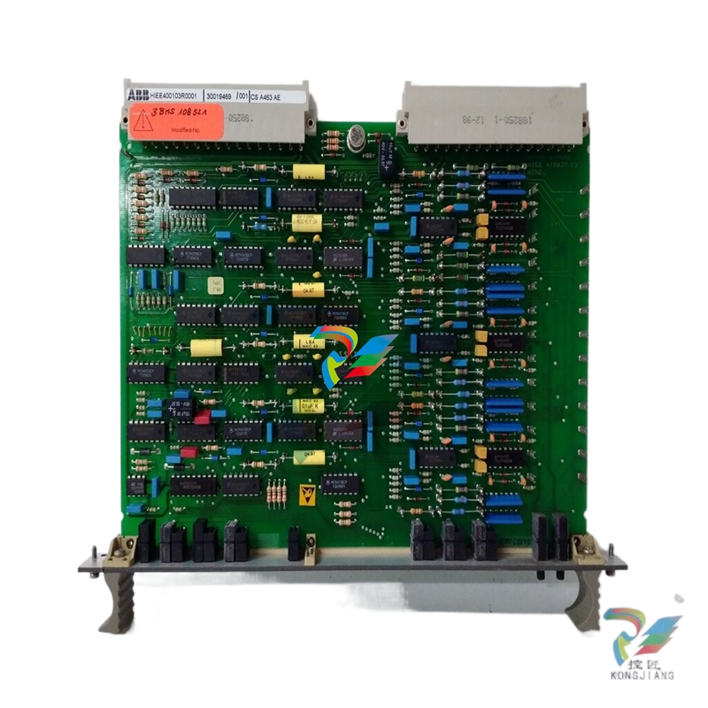 ABB CSA463AE HIEE400103R0001