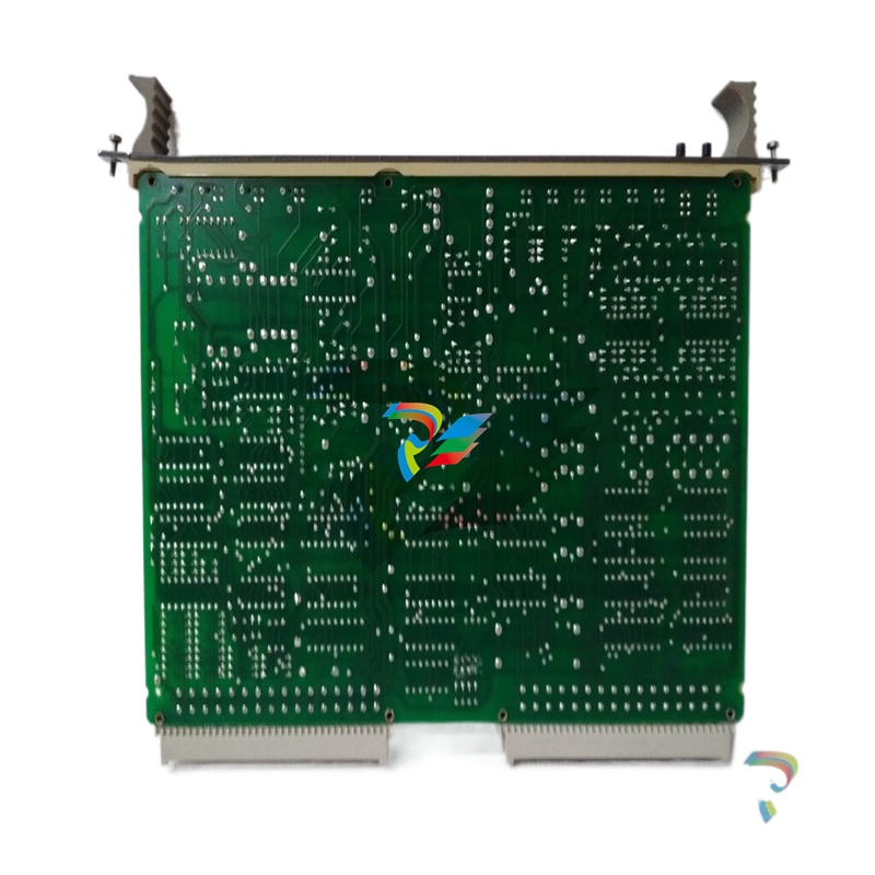 ABB IEPDP01 Power Distribution Panel