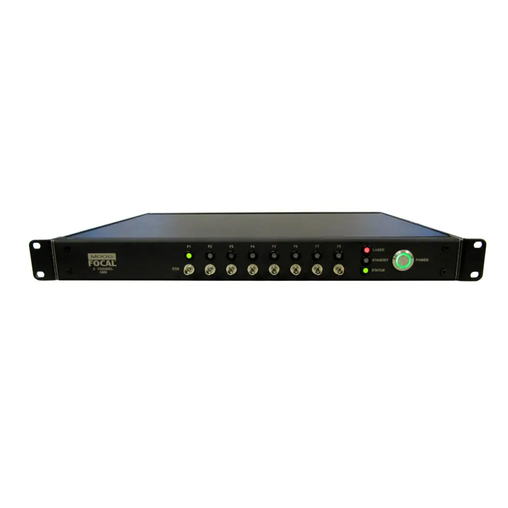 Condition monitoring system 928-OMS