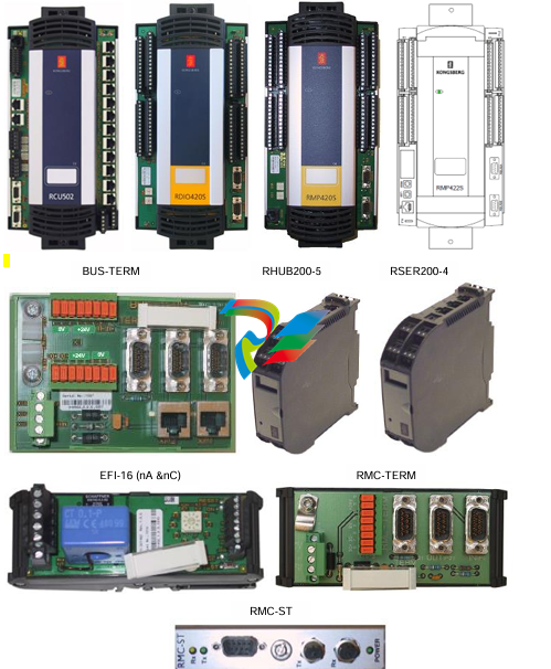 Kongsberg  d0000930-presafe-atex-report signed
