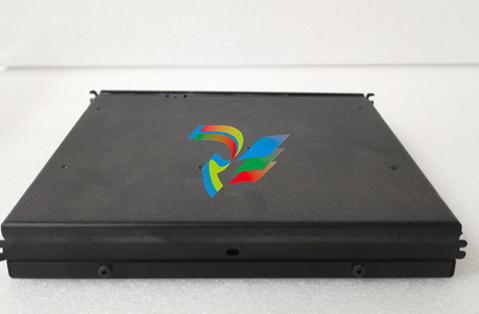 METSO  D100308  Solenoid Pilot Valve / Integrated Manifold Card