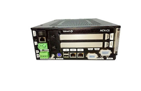 Metso  D201505R (ACN C20 Series)