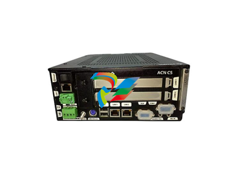 METSO D201925 SPDT (Single Pole Double Throw) or Inductive Proximity