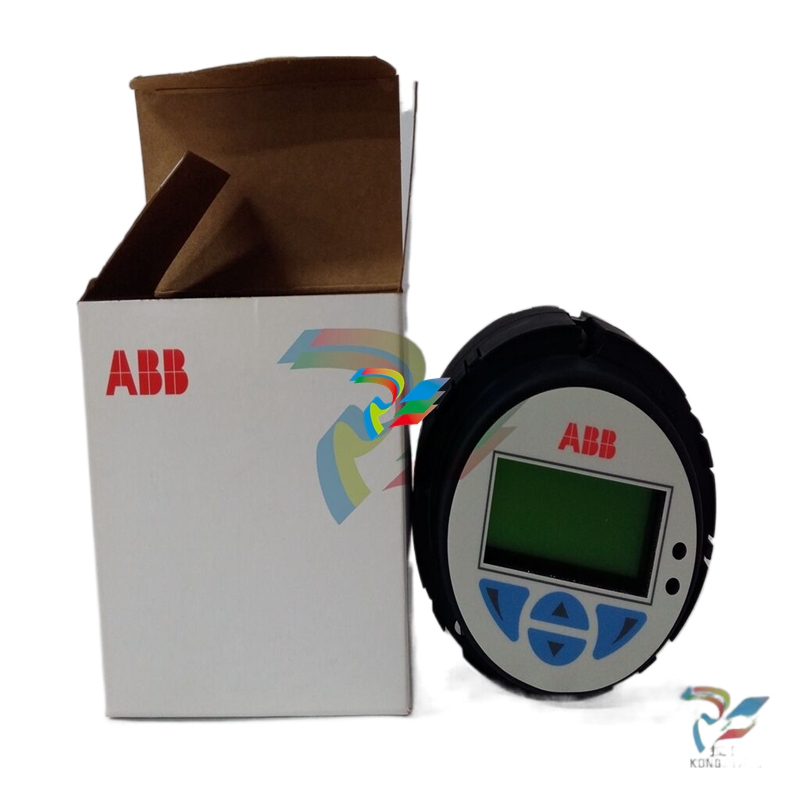 ABB D674A906U01