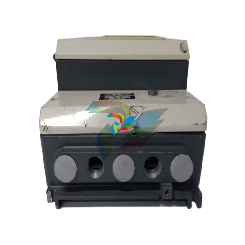 ABB D674A906U01 FET3251COP1B4COH2
