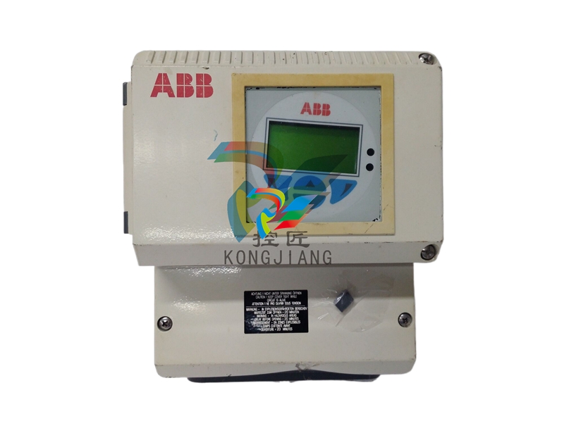 ABB D674A906U01 FET3251COP1B4COH2