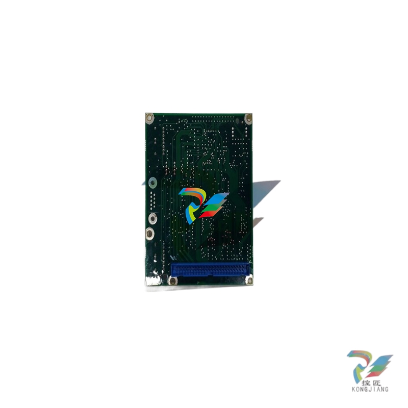 ABB IEPEP03 Power Entry Panel