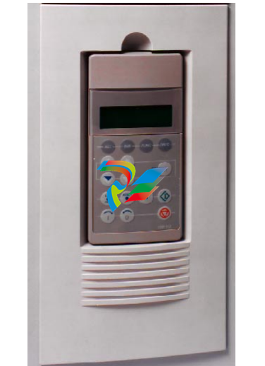 ABBDCS800 Quick guide DCS800 Drives (20 A to 5200 A)