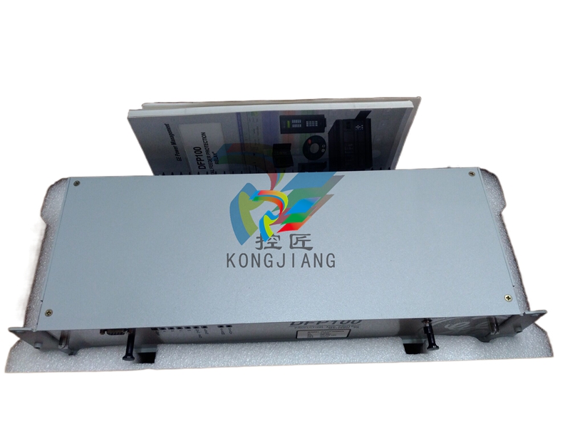 ABB DFP100 DFP14C1N000GB