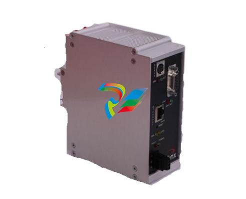 GALIL  DMC-9940  High-performance motion controller