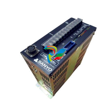 YOKOGAWA  DR1030B60  Hybrid multi-point recorder