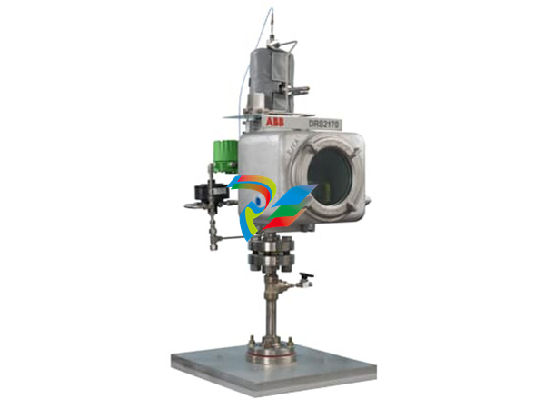 ABB Dynamic Reflux Sampler DRS2170