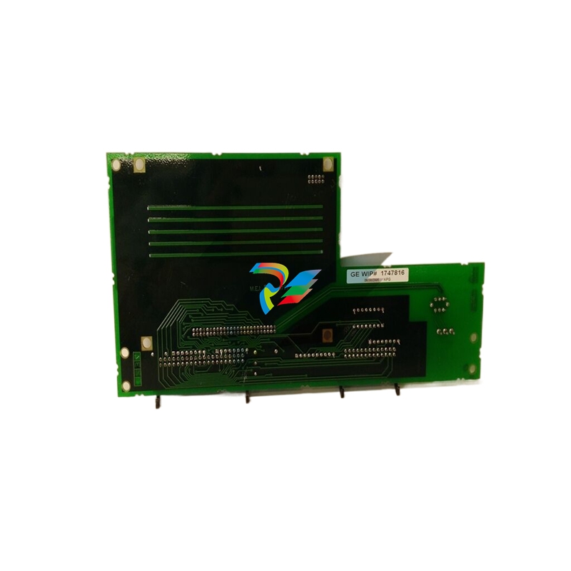 GE DS200ADPBG1ABB