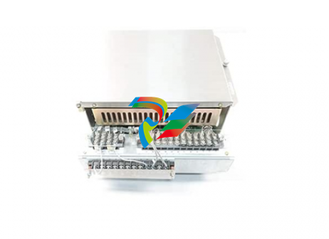 DS2020PDMAG6 Power Distribution Module