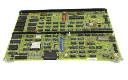 GE  DS3800HIOC Speedtronic Mark IV High-Level Input/Output Board