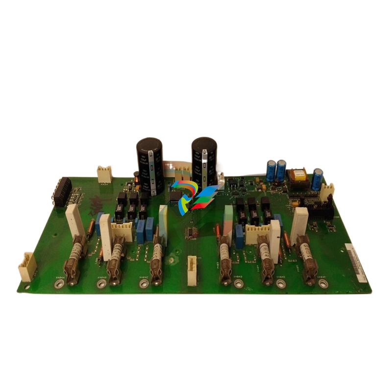 ABB 2VAA008419R11 cHBS01-CJCA Horiz Base Single Compact