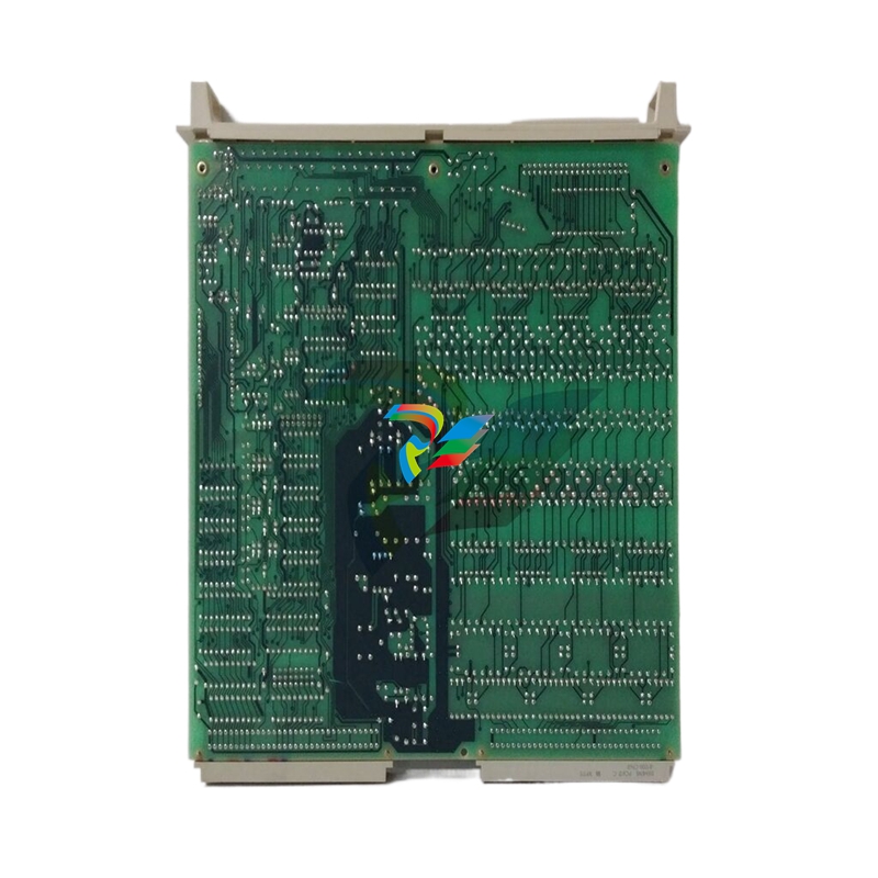 ABB IEPWM02 Power Monitor