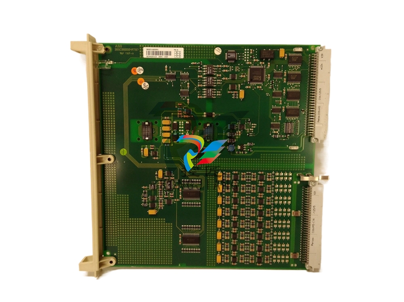 ABB DSAI133A 3BSE018290R1