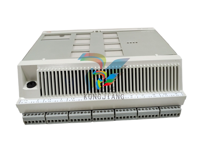 ABB DSAX452