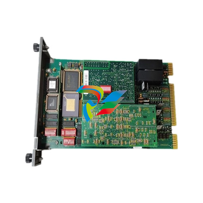 ABB  DSBB175  Expansion module