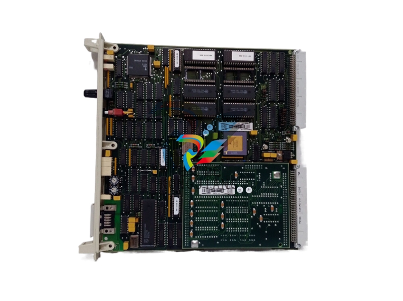 ABB DSCS150 57520001-FY