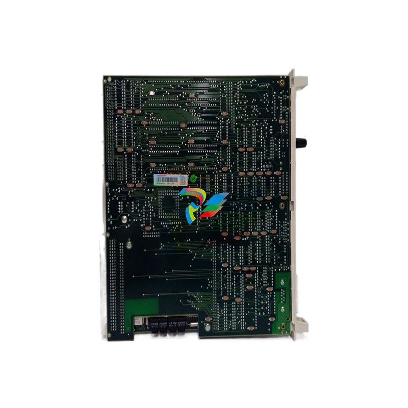 ABB II0IC40101000 Operator Interface Console