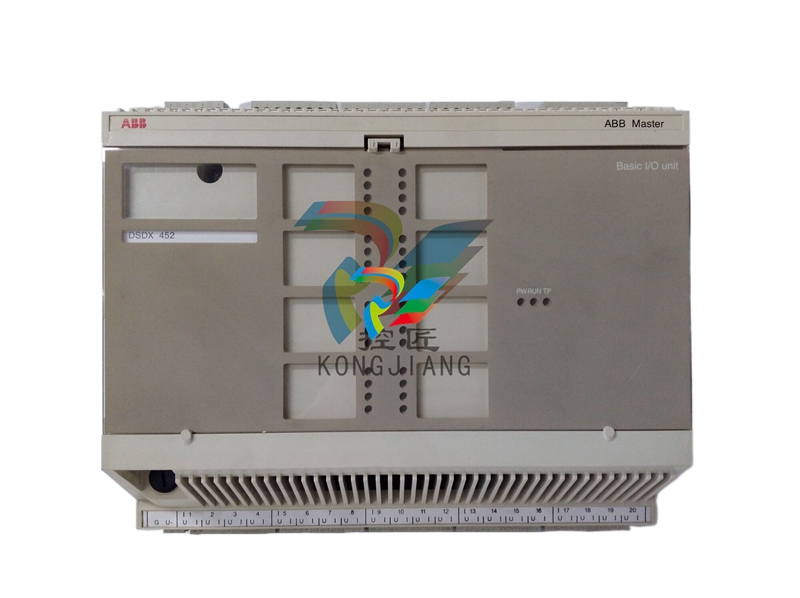 ABB DSDX452 5716075