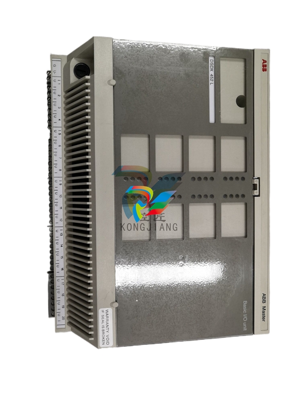 ABB DSDX452L