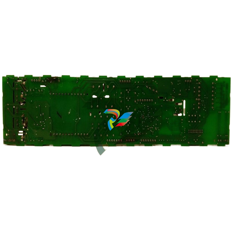 ABB 2VAA008417R1 cHBS01-FPH Base Single Fld Pwr Hot