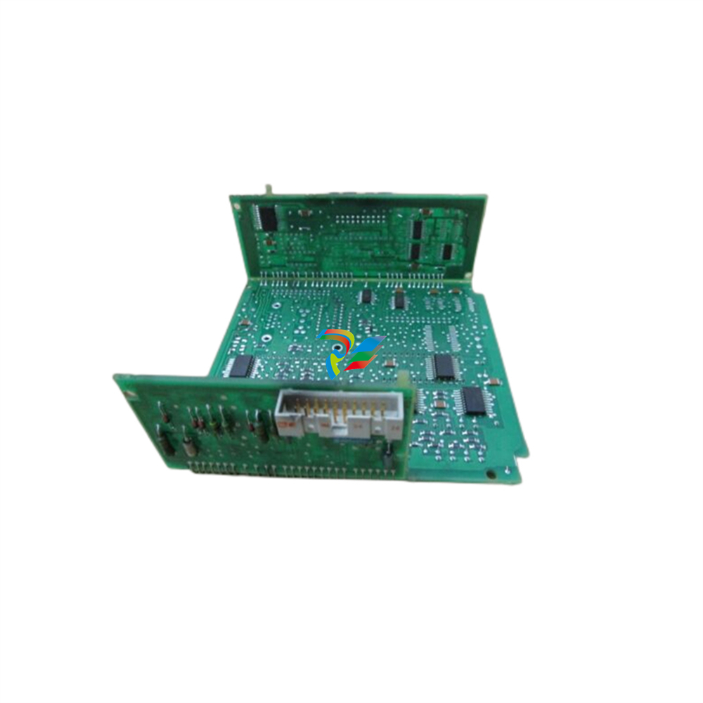 ABB DSPC406 Digital Signal conditioner