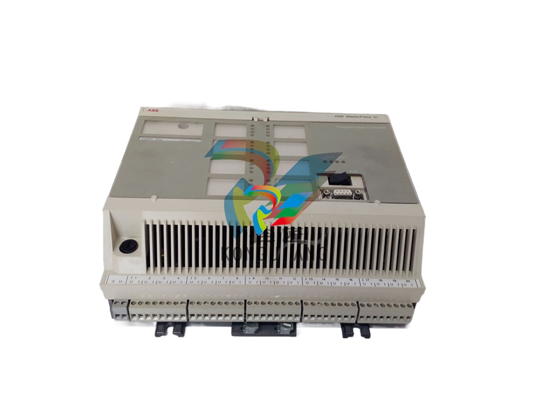 ABB DSPC454 57310303-F3