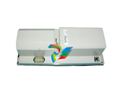 ABB DSQC346B  Control module