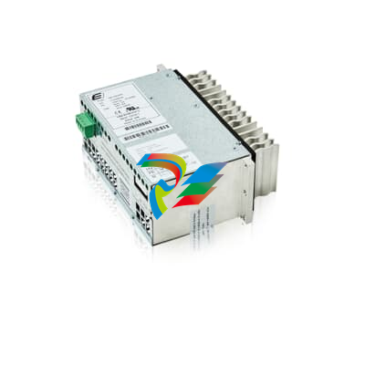 ABB    3HAC12934-1  Customer I/O PS DSQC608