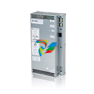 ABB  3HAC020466-001 DSQC627 Power Supply