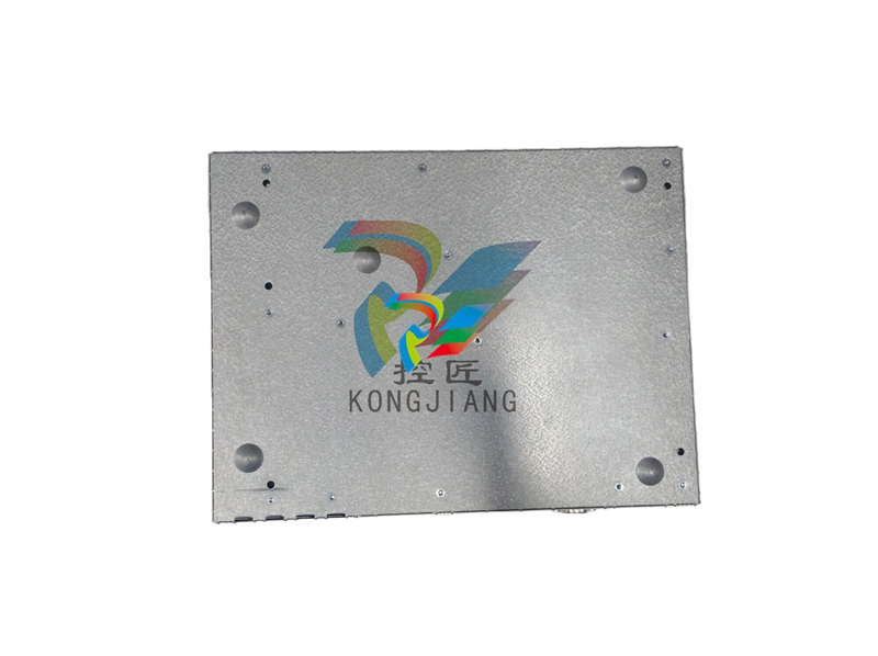 ABB DSQC639 3HAC025097-00116