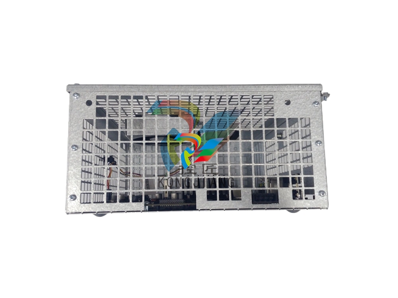 ABB DSQC639 3HAC025097-00116