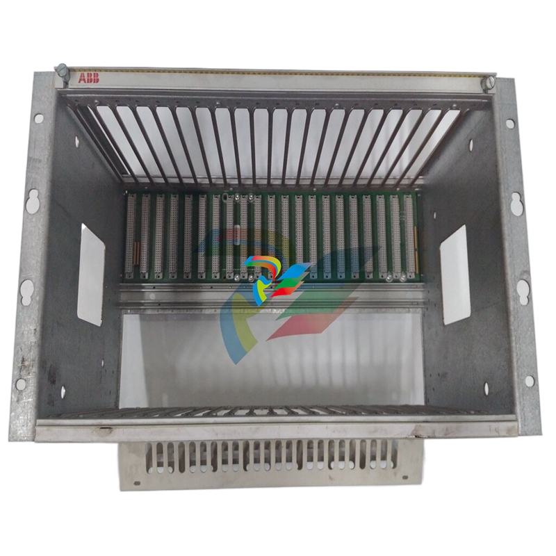 ABB DSRF197K01