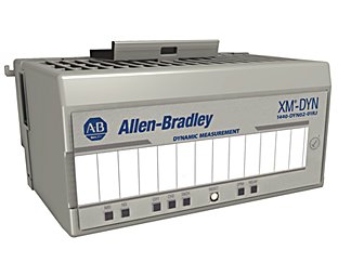Relay Modules