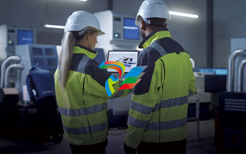 Best Practices for Collaboration Between Industry and Academe