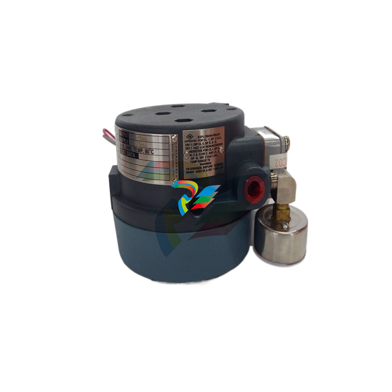 FOXBORO P0961BC-CP40B/I/A Series high-performance control processor module