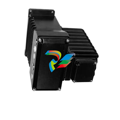 Electronic unit  EAN823 ABB 