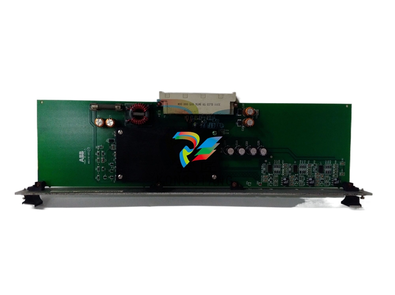 ABB ECPSR086370-001