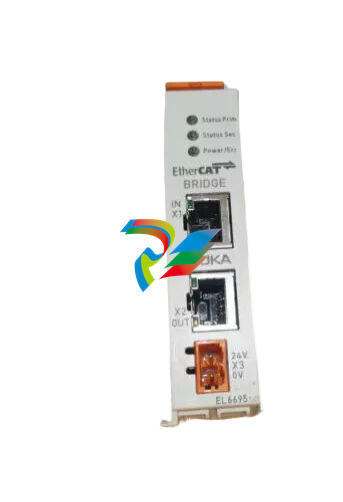 Kuka 1FK7022-5AK71-1YH3-Z S24 Servo Drive