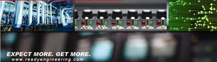 EMERSONOVATION AND WDPF SYSTEM EXPERTS