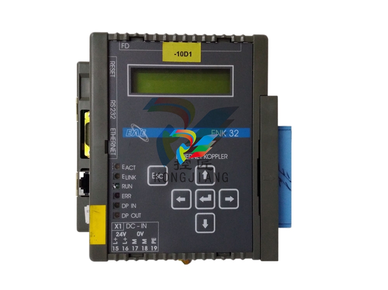 ABB ENK32