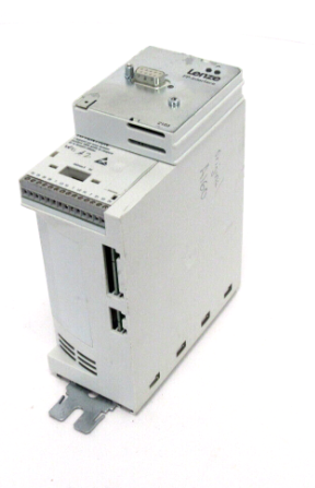 Lenze EPL-10200-XX  Industrial displays/panels