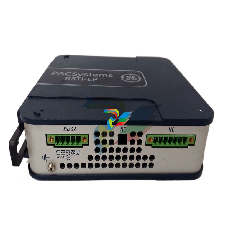 GE EPSCPE100-ABAC