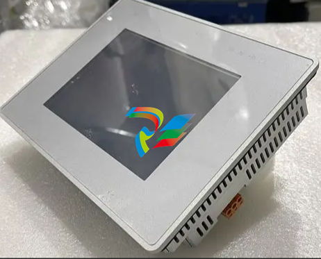 UniOP eTOP308  ETOP308U301 HMI Panel