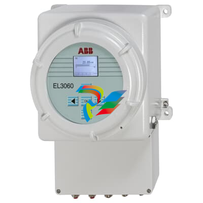 ABB  EasyLine  EL3060